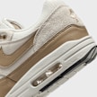 Nike Air Max 1 Essential bege 29717 8