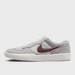 Nike   SB Force 58 grijs 29718 1