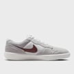 Nike   SB Force 58 grijs 29718 2