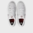 Nike   SB Force 58 szary 29718 6