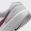 Nike   SB Force 58 cinzento 29718 8