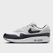Nike   Air Max 1 Essential grigio 29719 1