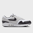Nike   Air Max 1 Essential siva 29719 2