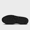 Nike Air Max 1 Essential grau 29719 3