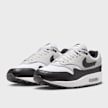 Nike Air Max 1 Essential grau 29719 4