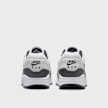 Nike   Air Max 1 Essential grigio 29719 5