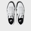 Nike Air Max 1 Essential grau 29719 6