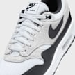 Nike   Air Max 1 Essential siva 29719 7