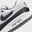 Nike   Air Max 1 Essential grigio 29719 8
