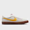 Nike Killshot 2 beż 29720 2