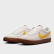 Nike Killshot 2 bege 29720 4
