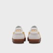 Nike Killshot 2 beż 29720 5