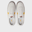Nike Killshot 2 bege 29720 6