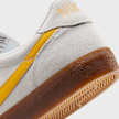 Nike Killshot 2 beż 29720 8