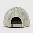 Karl Kani Embroidery Trucker Cap beige 41496 2
