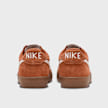 Nike Killshot 2 brun 29721 5