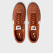 Nike Killshot 2 brun 29721 6