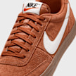 Nike Killshot 2 brun 29721 7