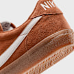 Nike Killshot 2 brun 29721 8