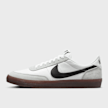 Nike   Killshot 2 Leather grau 29724 1