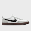 Nike   Killshot 2 Leather grau 29724 2