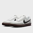 Nike Killshot 2 Leather grijs 29724 4