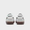 Nike   Killshot 2 Leather szary 29724 5