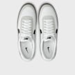 Nike Killshot 2 Leather grijs 29724 6