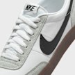 Nike Killshot 2 Leather grijs 29724 7