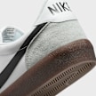 Nike   Killshot 2 Leather grau 29724 8