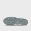 Nike WMNS Dunk High bleu 29725 3