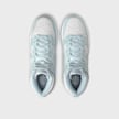 Nike   WMNS Dunk High bleu 29725 6