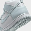 Nike   WMNS Dunk High blau 29725 8