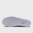 Nike SB Force 58 PRM L blau 29726 3
