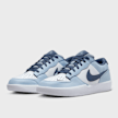 Nike   SB Force 58 PRM L plava 29726 4
