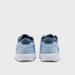 Nike SB Force 58 PRM L blau 29726 5