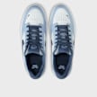 Nike SB Force 58 PRM L blau 29726 6
