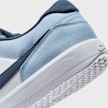 Nike SB Force 58 PRM L blau 29726 7