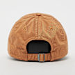 Nike Club Cap brun 29727 2
