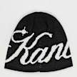 Karl Kani Spray Scully czarny 41487 1