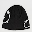 Karl Kani 02340489_productName noir 41487 2