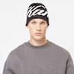 Karl Kani 02340489_productName noir 41487 4