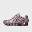 Nike   Shox TL metallic platinum/pinksicle/pink foam/white pourpre 29728 1