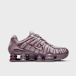 Nike   Shox TL metallic platinum/pinksicle/pink foam/white pourpre 29728 2