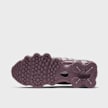 Nike WMNS Shox TL pourpre 29728 3