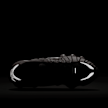 Nike WMNS Shox TL pourpre 29728 8