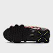 Nike Shox TL multicolore 29730 3