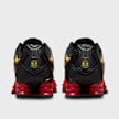 Nike Shox TL multicolore 29730 5