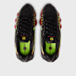 Nike Shox TL multicolore 29730 6