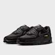 Nike Air Max 90 noir 29731 4